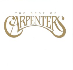 The Best of Carpenters