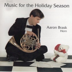 Music for the Holiday Season