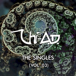 The Singles Collection Vol. 3