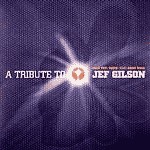 A Tribute to Jef Gilson