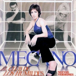 El club de los humildes