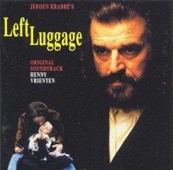 Left Luggage