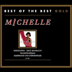 Ihre großen Erfolge