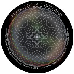 Whole Wide World / Lit Up / Keep It Moving