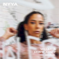 What's Mine Ain't Mine