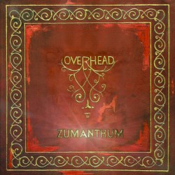 Zumanthum