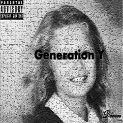 Generation Y