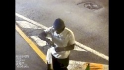 dans ma tête freestyle