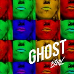 Ghost