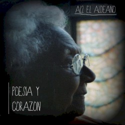 Poesía y corazón