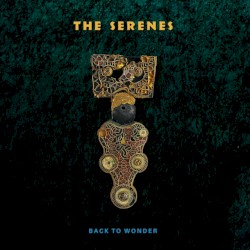 Back to Wonder