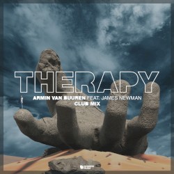 Therapy (club mix)
