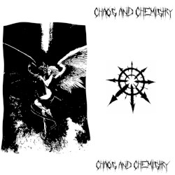 Chaos and Chemistry