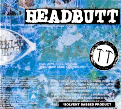 Solvent Bassed Product