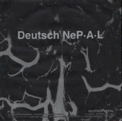 Deutsch NeP•A•L