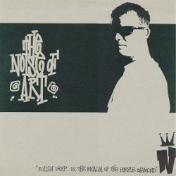 Rollin Deep.. In the Realm of the Purple Diamond