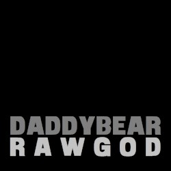 raw god