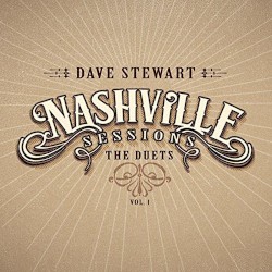 Nashville Sessions: The Duets, Vol. 1