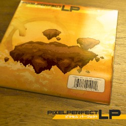Pixel Perfect LP