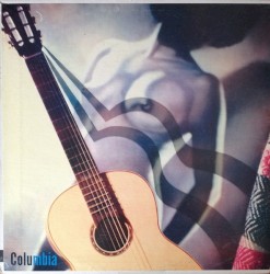 Música de Agustín Lara