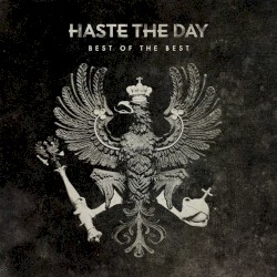 Best of the Best