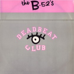 Deadbeat Club