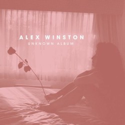 Unknown Album