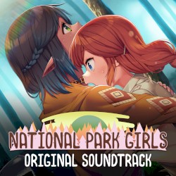 National Park Girls OST