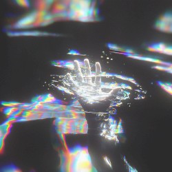 Aqua Lull (Reimagined)