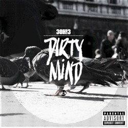 Dirty Mind