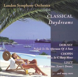 Classical Daydreams