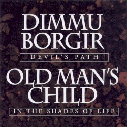 Devil’s Path / In the Shades of Life