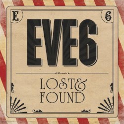 Lost & Found
