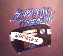 Subliminal Messaging