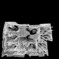 Live @ Clockwork Berlin