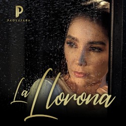 La llorona