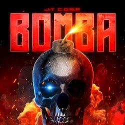 Bomba