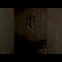 'I can tell' broken apartment ghost disharmonies medley
