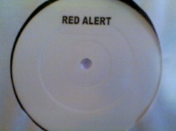 Jungle for Ever / Red Alert