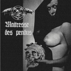 Maitresse Des Pendus