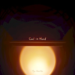 Coal in Hand