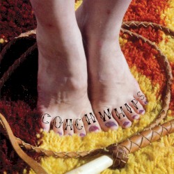 Hands on the Controls