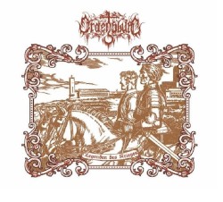 Legenden des Krieges