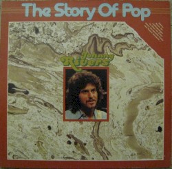 The Story of Pop