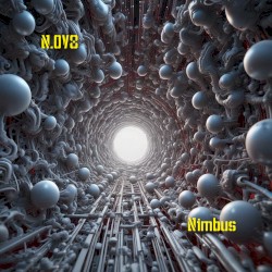 Nimbus