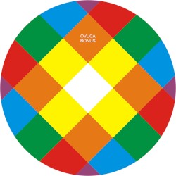 Ovuca Bonus