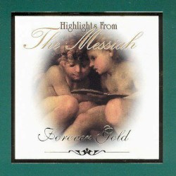 Highlights from The Messiah