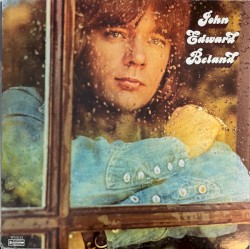 John Edward Beland