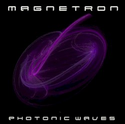 Photonic Waves