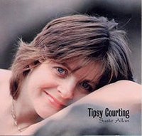 Tipsy Courting